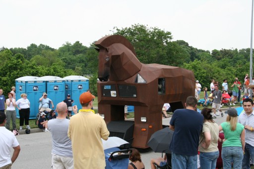 ArtCarParadel2005 167 